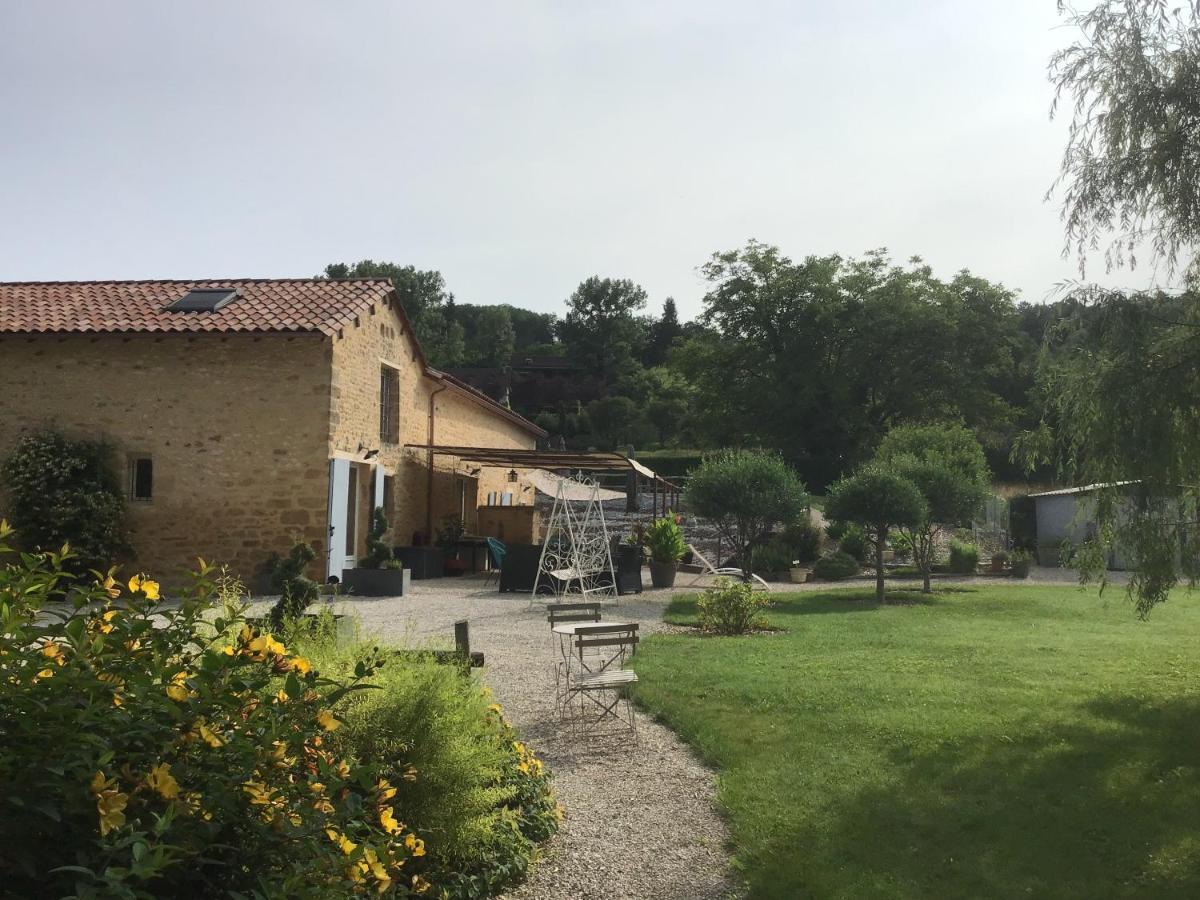 Le Moulin De Mayence Plazac Экстерьер фото