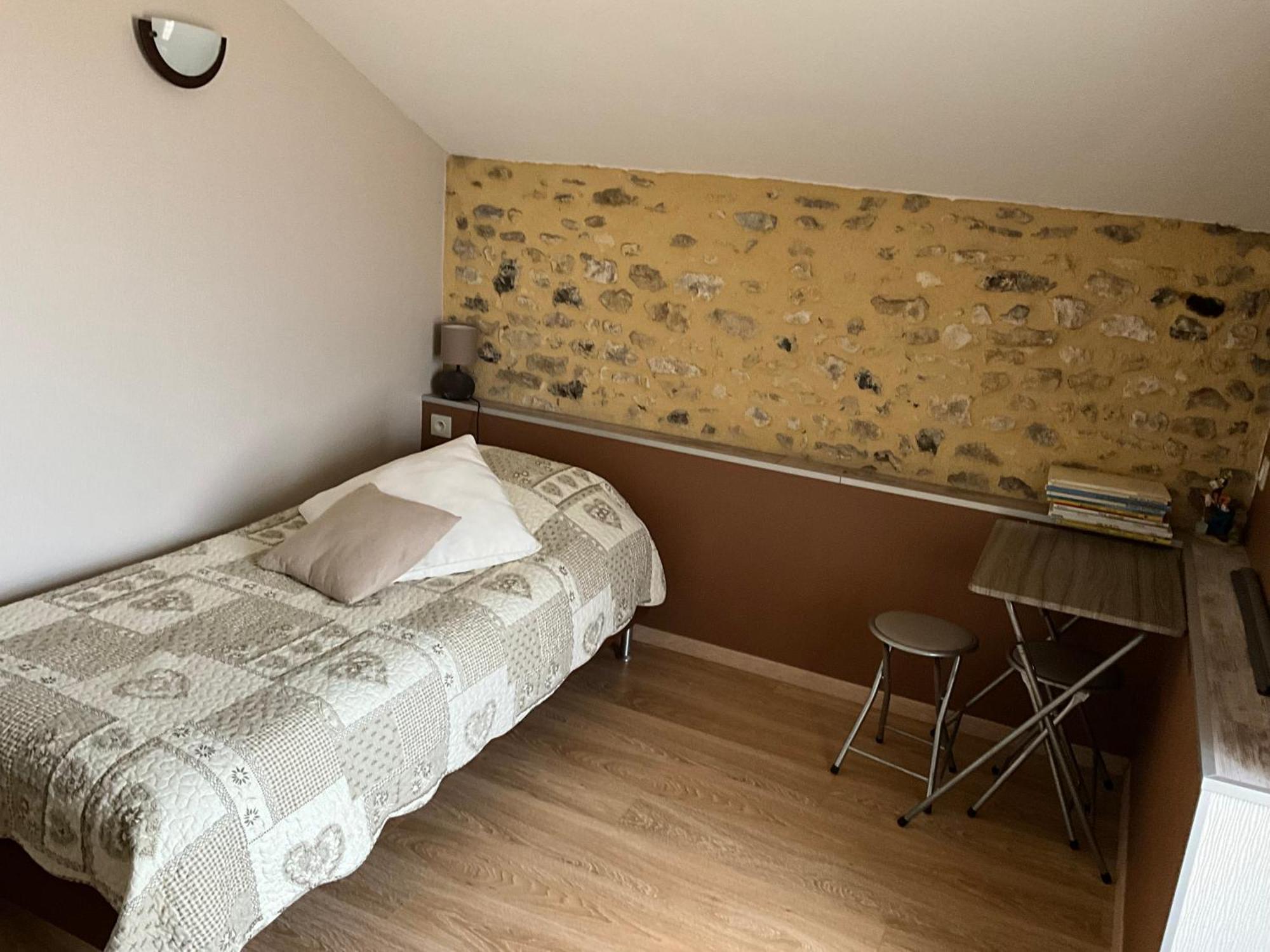 Le Moulin De Mayence Plazac Экстерьер фото